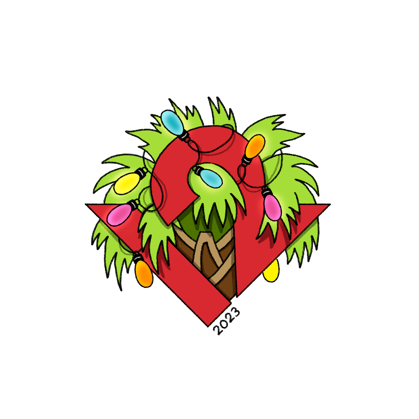 Black Friday, Beach Style: Chill Deals & Hot Gear