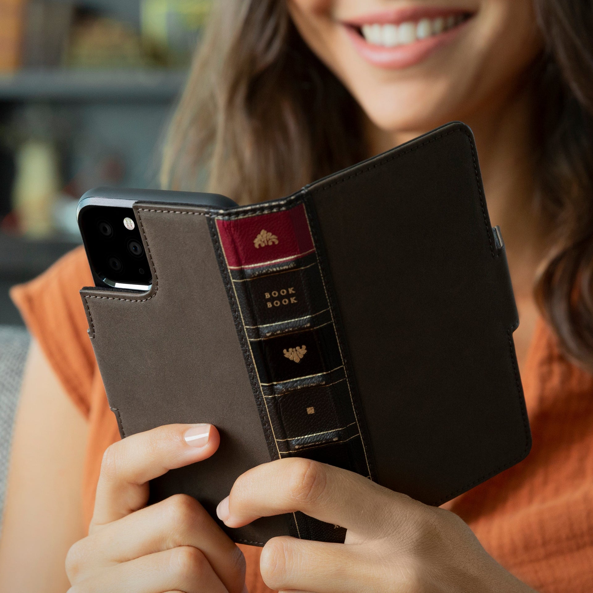 Must-Have iPhone 11 Accessories from Twelve South