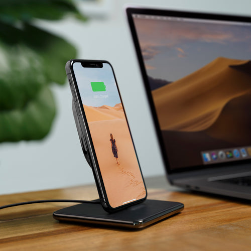 Home Sweet Home Office: Must-Have Work-from-Home Gear