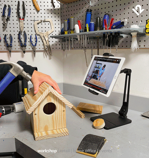 HoverBar Duo Review Roundup: What Tech Experts Say