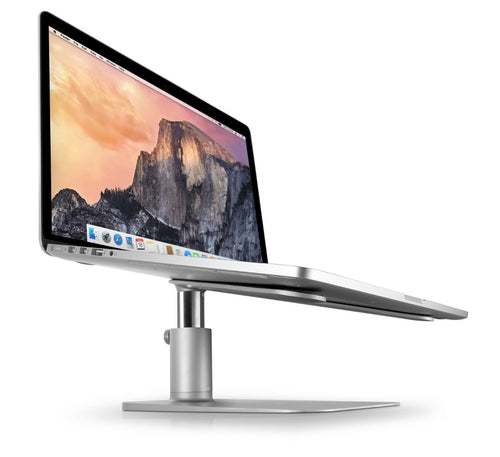 Origins: HiRise for MacBook
