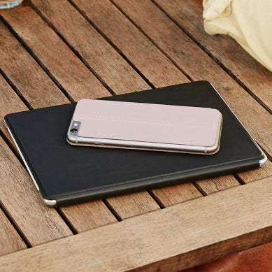 SurfacePad for Apple iPad and Apple iPhone by Twelve South