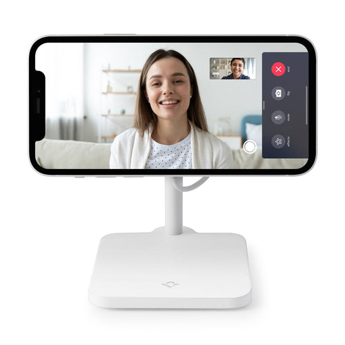 Forte for iPhone 12: In the News & On the Rise