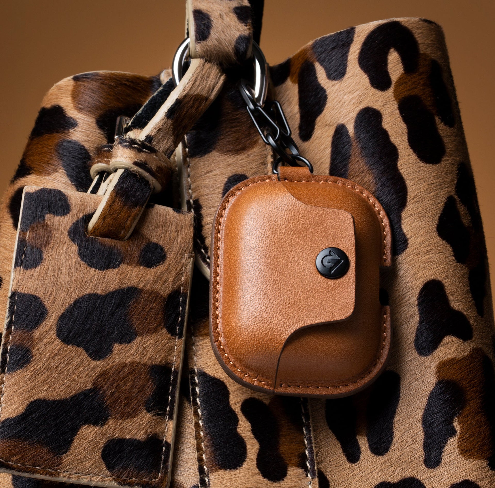 Introducing AirSnap Pro: Premium Protection for AirPods Pro