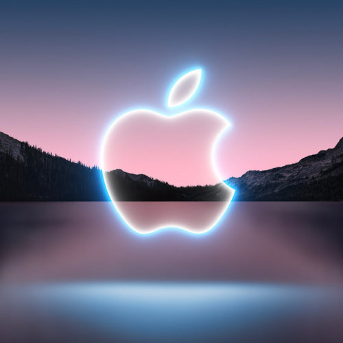 Apple Event Recap: Highlights from September 14