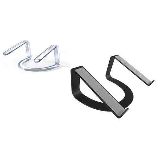 Curve: The Return of a Classic