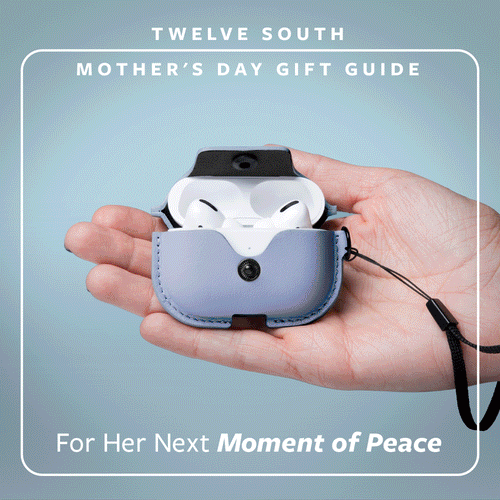 Shop Gift Ideas for Mom