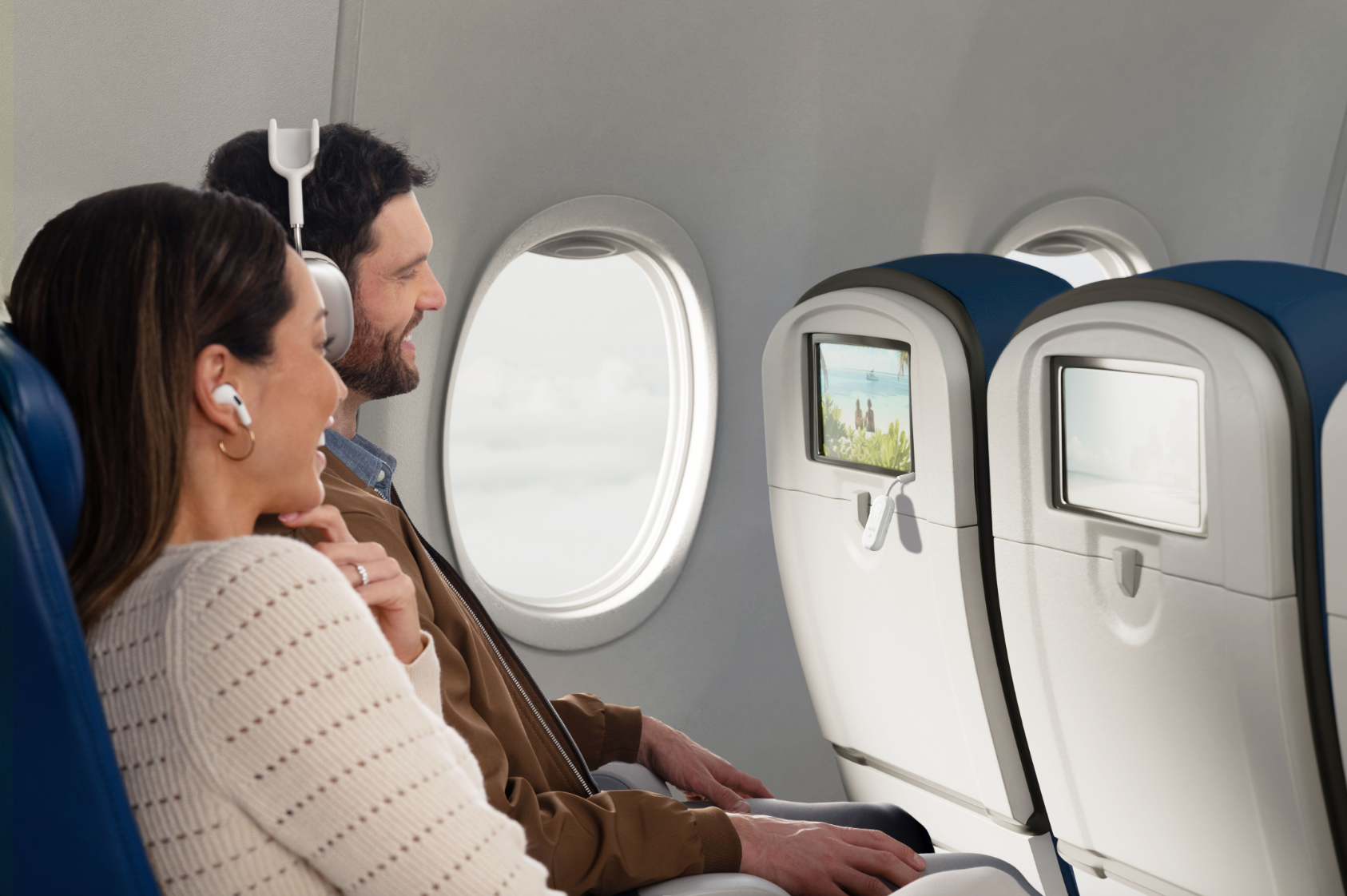 AirFly Pro 2 Video FAQs: Meet the Ultimate Wireless Audio Adapter 🎧