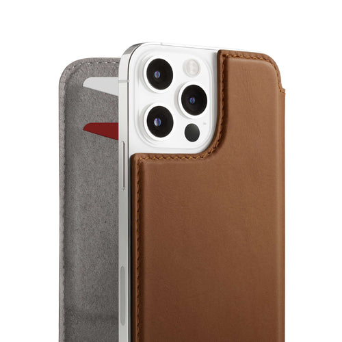 There’s Something About SurfacePad: The Origins Story