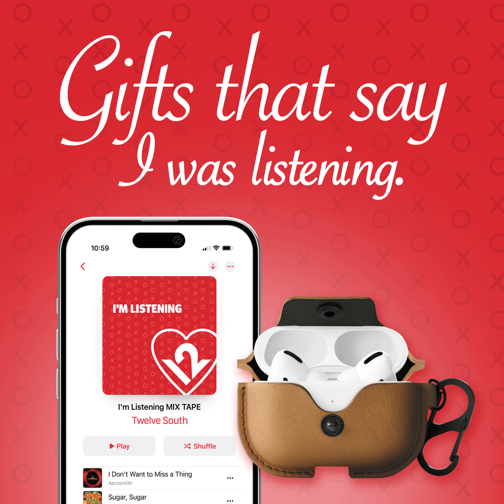 Valentine’s Day Gift Guide: Tech Gifts to Fall For