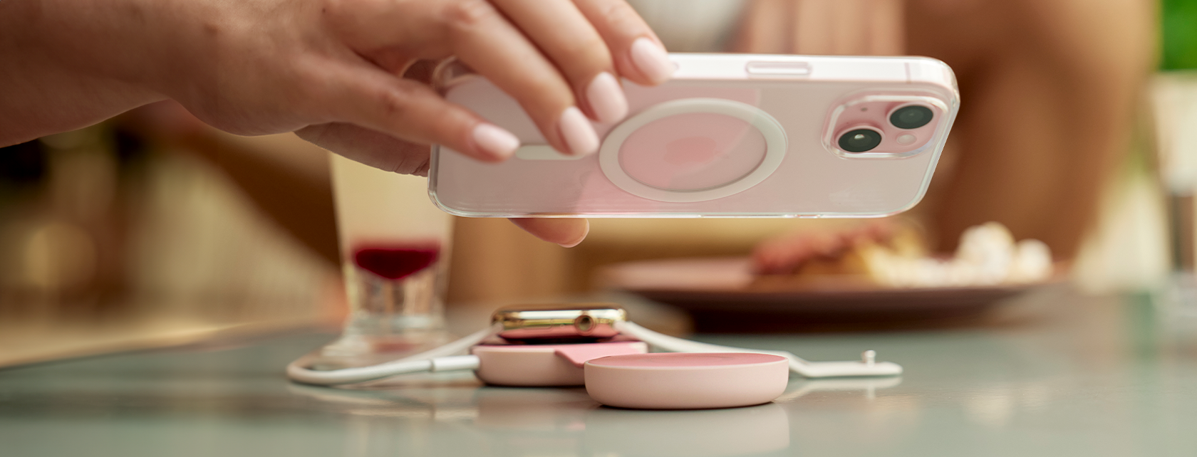 Best Travel Accessories for Women