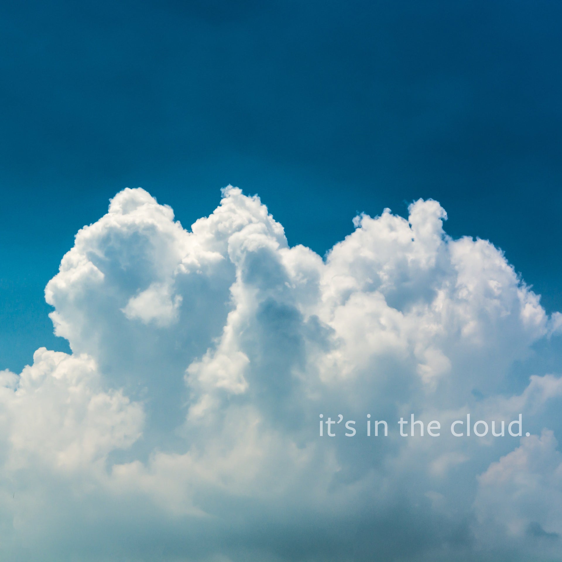 Photo by Alex Machado on Unsplash