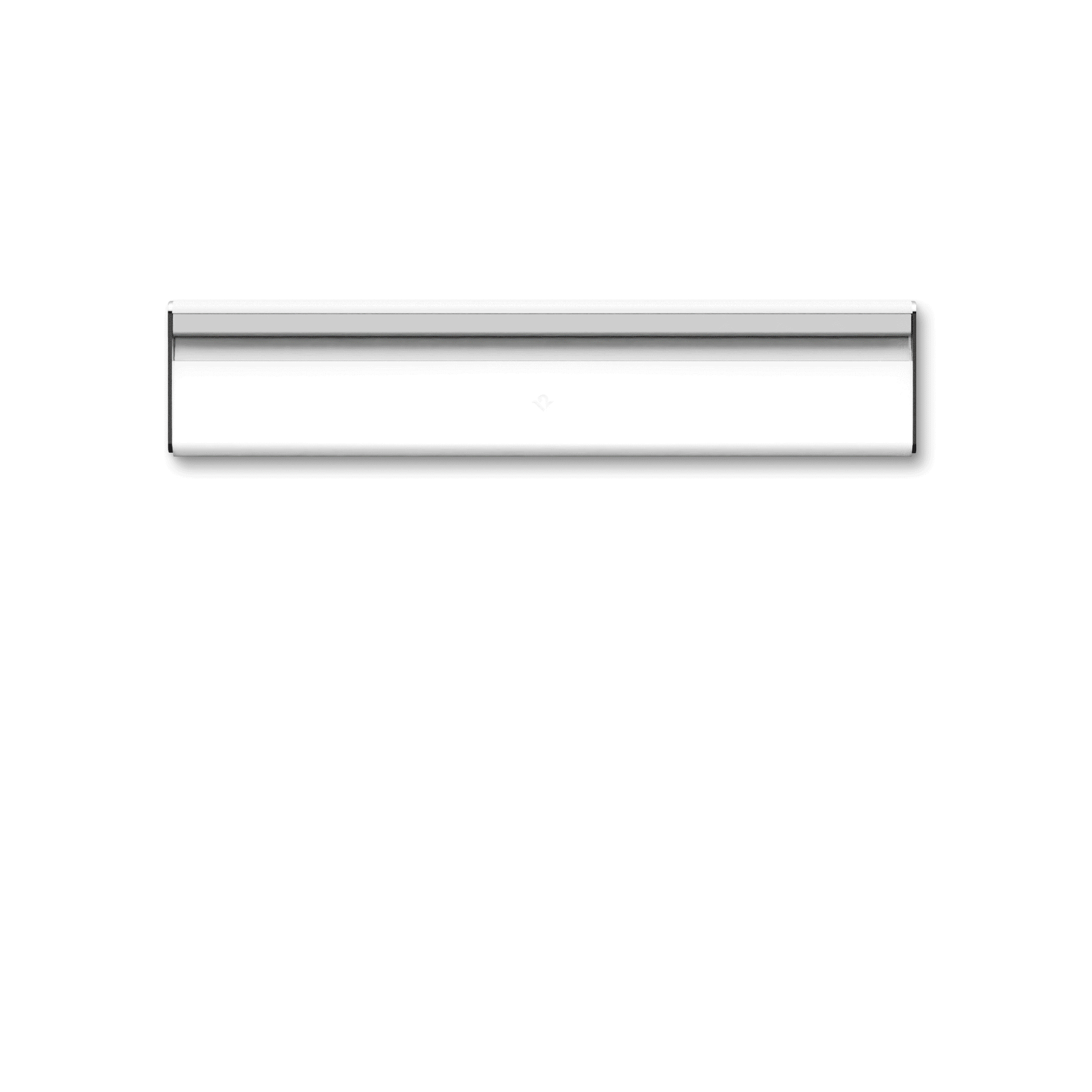 How to Organize Your Apple Watch Bands Like a Pro