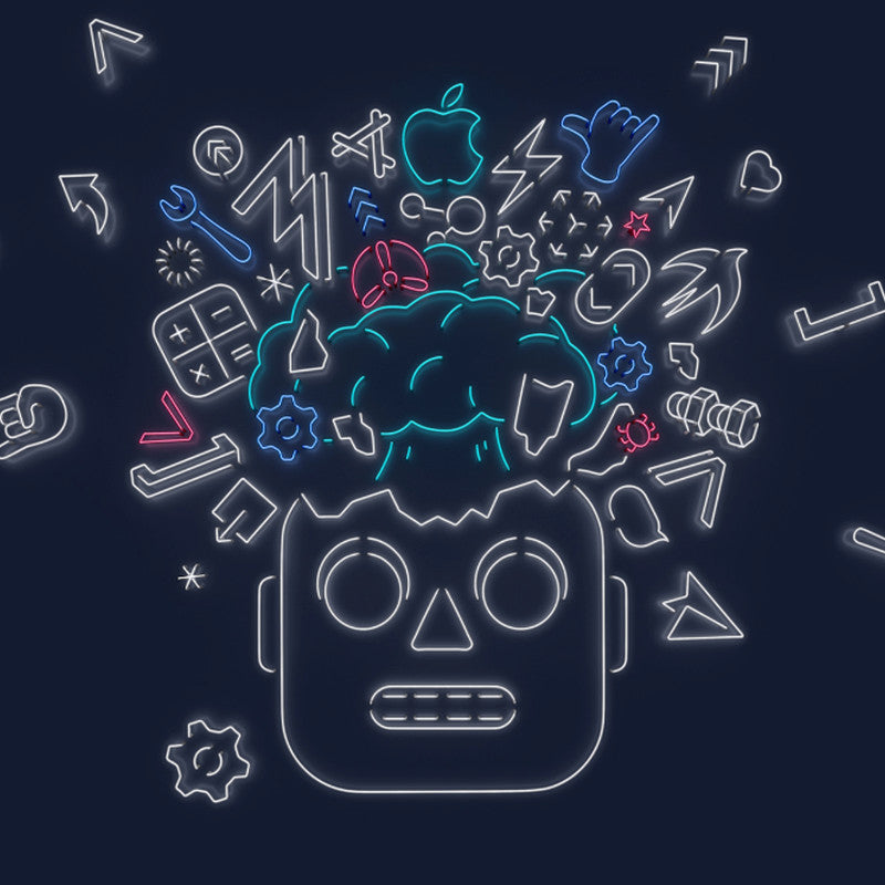 The Twelve: Our Annual Roundup of Favorite Products