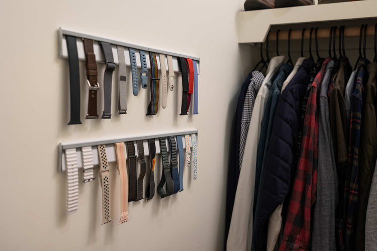 1--12s_TimePorter_WallMount_LS2_HiRes