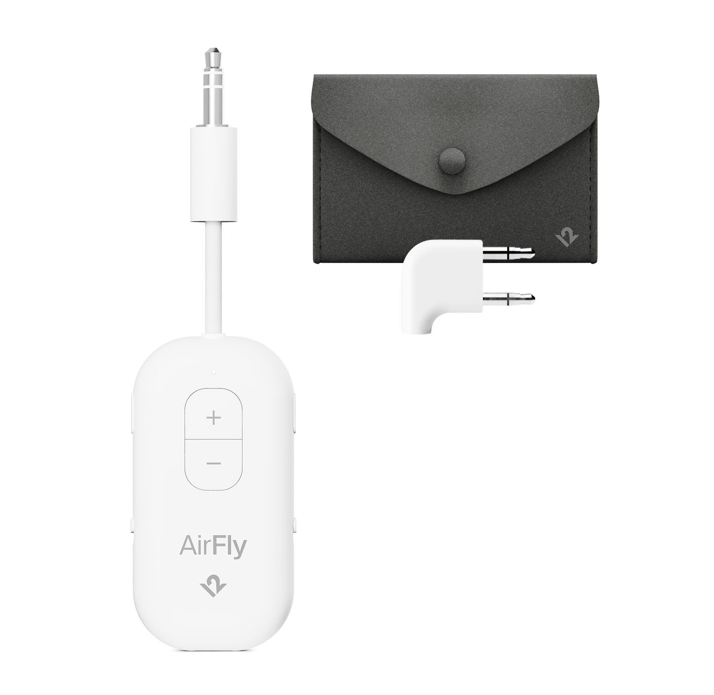 AirFly Pro 2