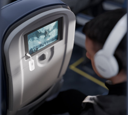 12s_AirFly_Plane_Feature