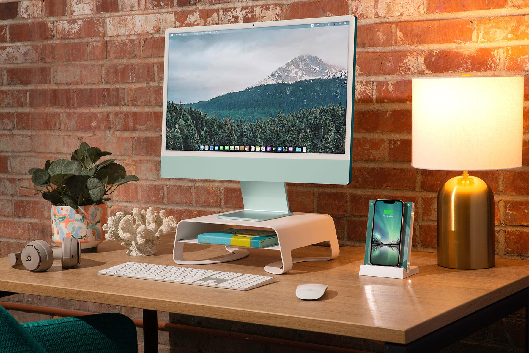 12s_CurveRiser_White_LS1_Flex_WP