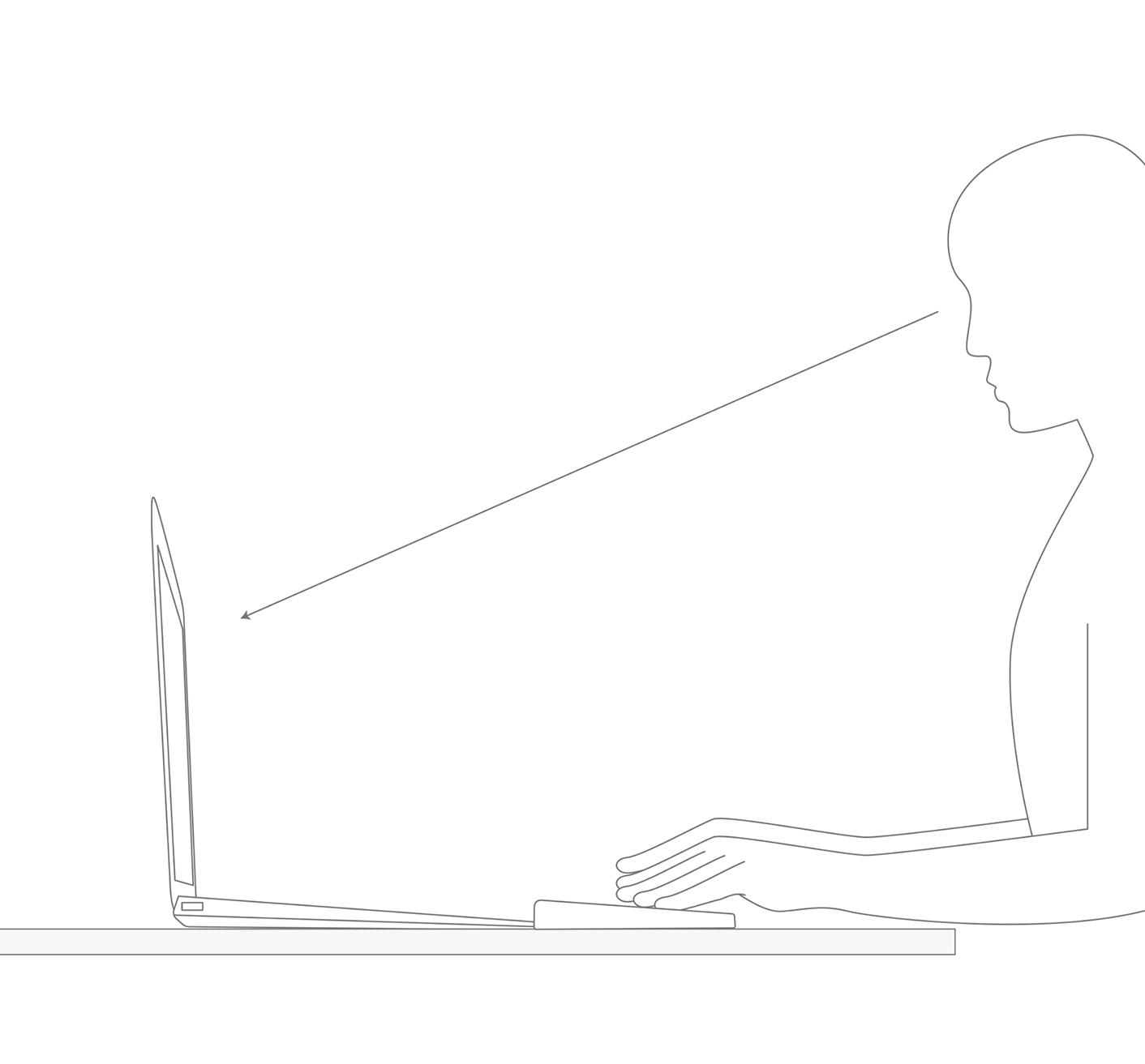 12s_Curve_SE_Ergonomics