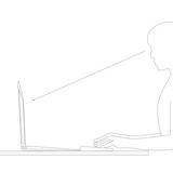 12s_Curve_SE_Ergonomics