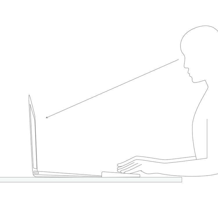 12s_Curve_SE_Ergonomics