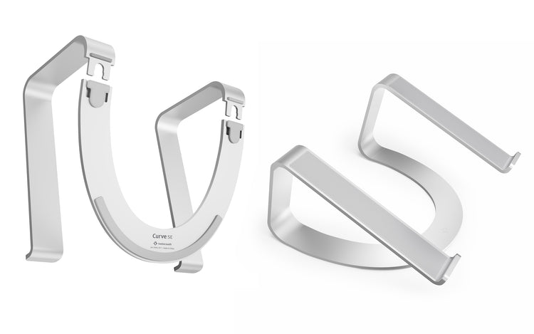 12s_Curve_SE_Gallery