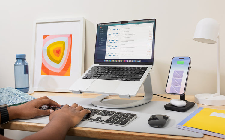 12s_Curve_SE_Gallery