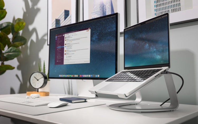 12s_Curve_SE_Gallery