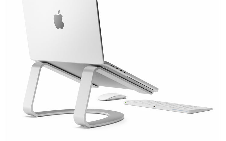 12s_Curve_SE_Gallery