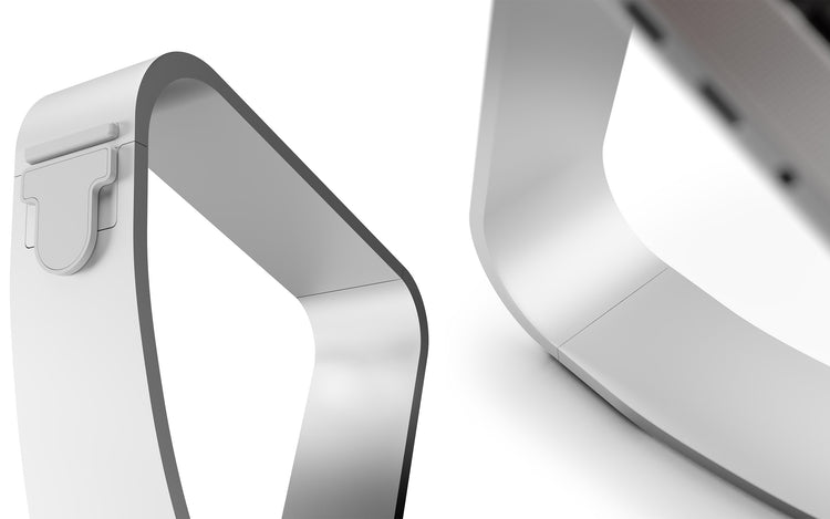 12s_Curve_SE_Gallery