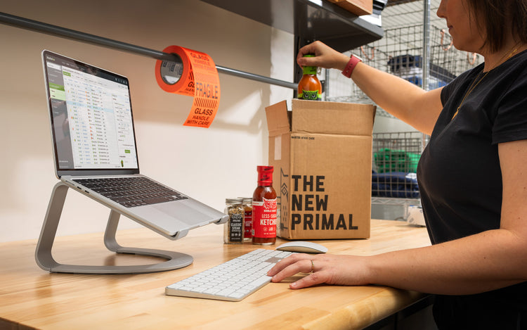 12s_Curve_SE_Gallery