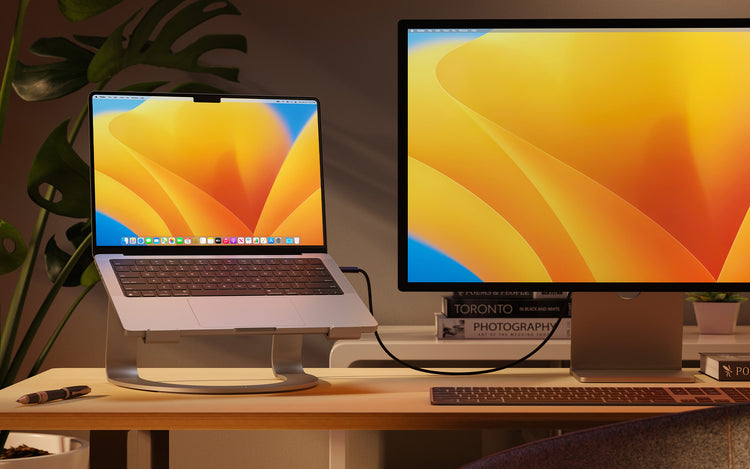 12s_Curve_SE_Gallery