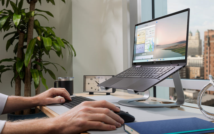 12s_Curve_SE_Gallery