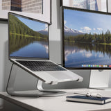 12s_Curve_SE_LS1_Comfort