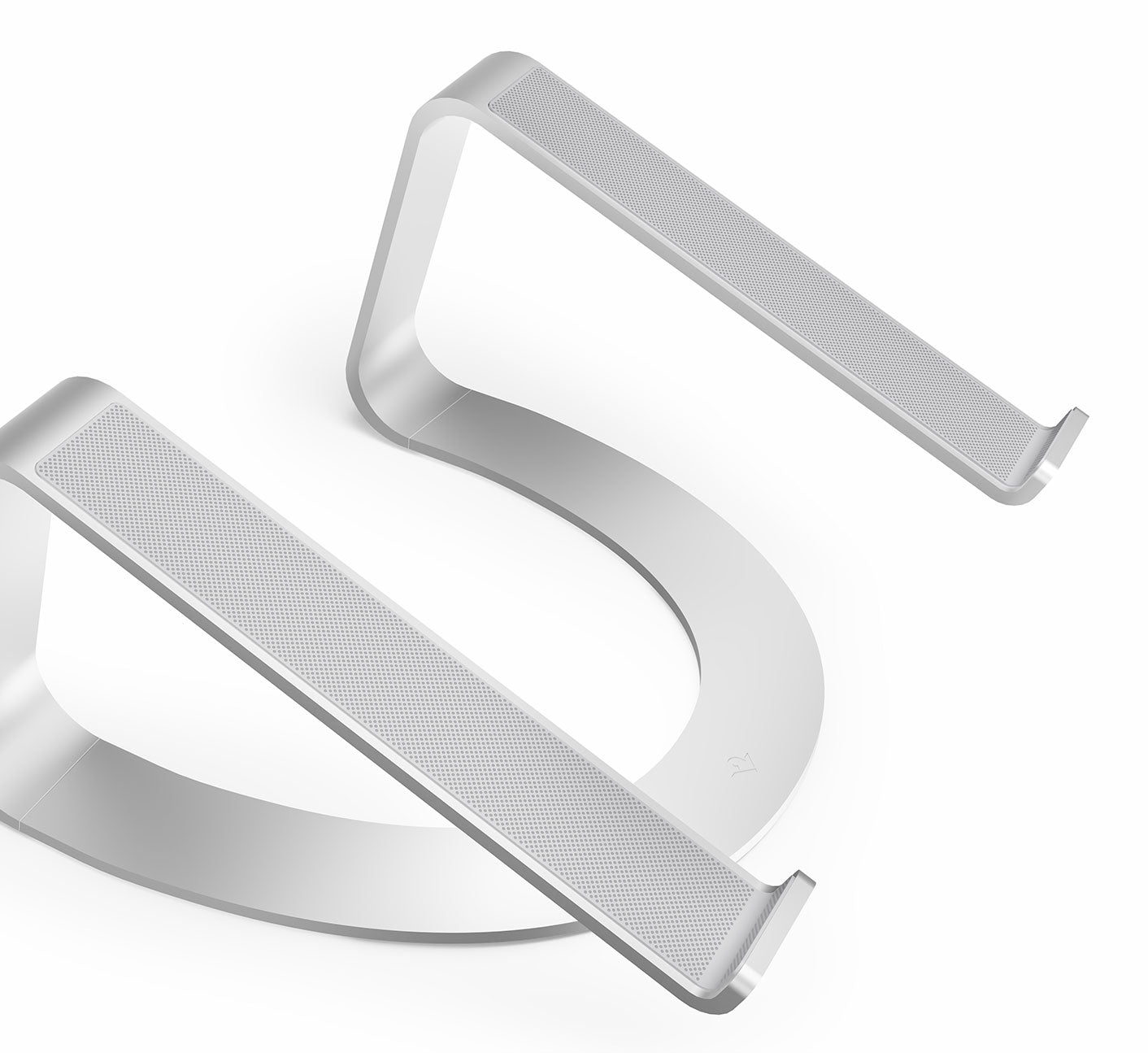 12s_Curve_SE_UpgradeStand