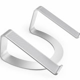 12s_Curve_SE_Upgrade