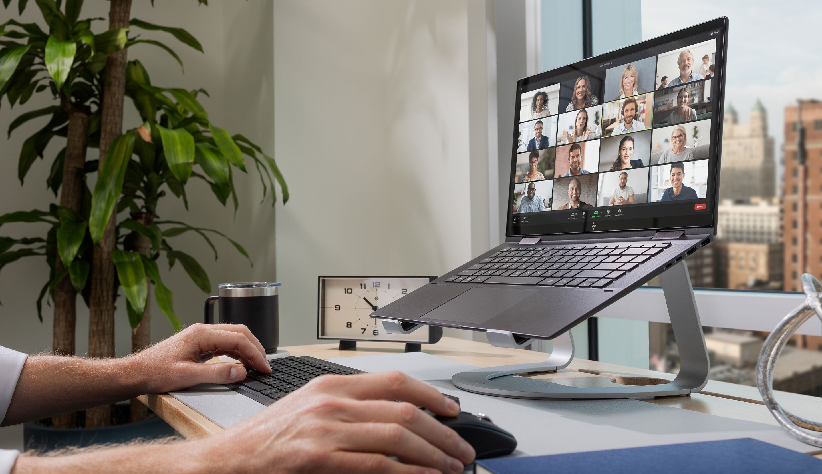 12s_Curve_SE_VideoCall