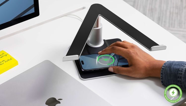 12s_HiRisePro_MacBook_Charging_PP