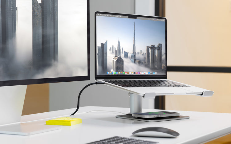 12s_HiRisePro_MacBook_Gallery