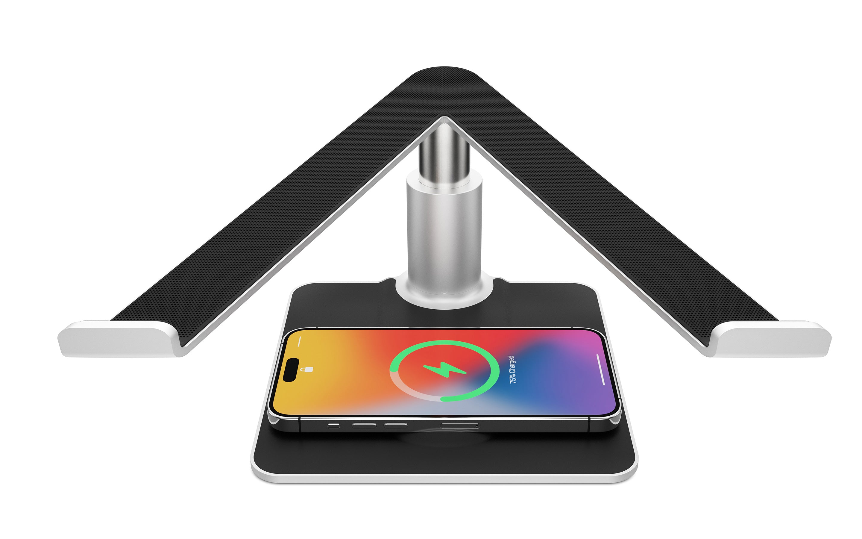 12s_HiRisePro_MacBook_Gallery