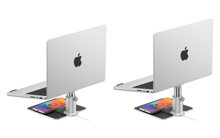 12s_HiRisePro_MacBook_Gallery