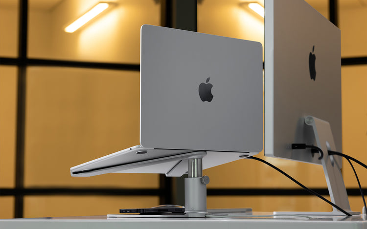 12s_HiRisePro_MacBook_Gallery