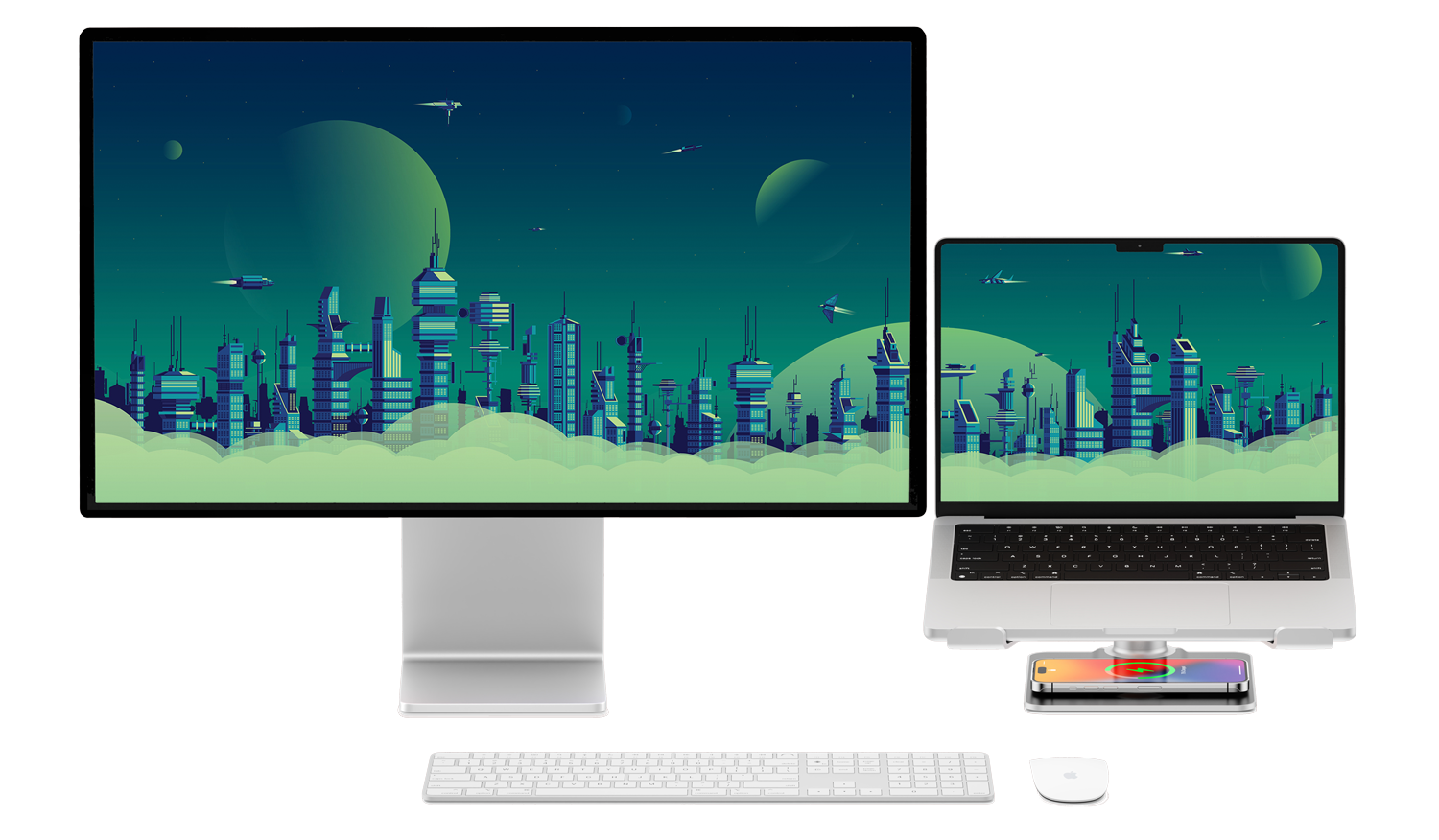 12s_HiRisePro_MacBook_Setup_PP