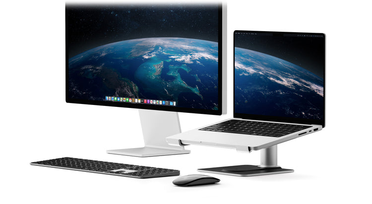 12s_HiRisePro_MacBook_Setup_PP