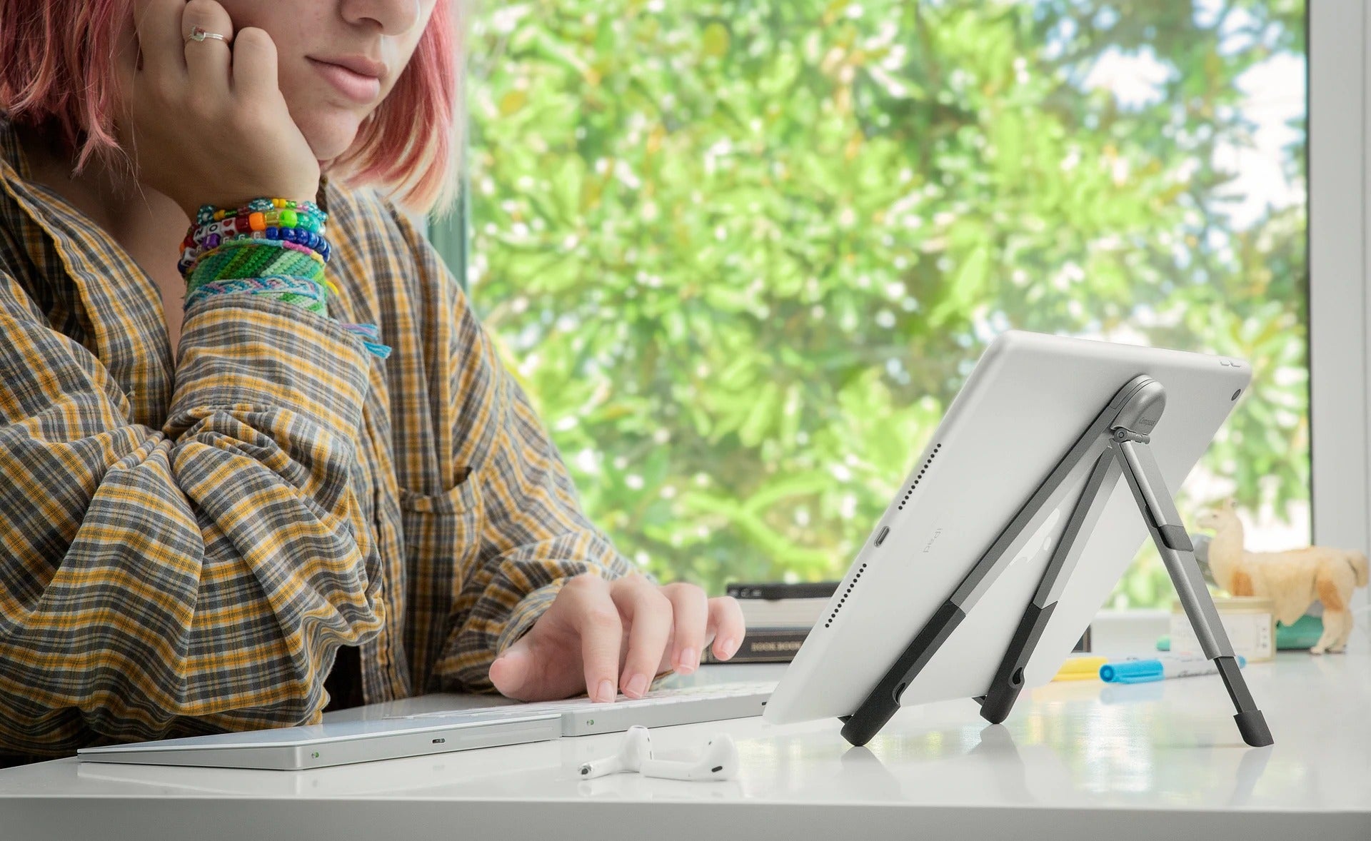 12s_LearnFromHome_LS9_70865cc3-1