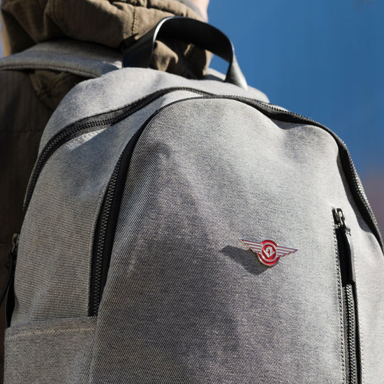 12s_Merch_AirFlyPin_Lifestyle