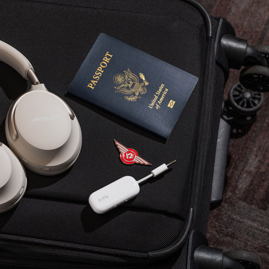 12s_Merch_AirFlyPin_Lifestyle