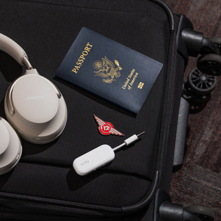 12s_Merch_AirFlyPin_Lifestyle