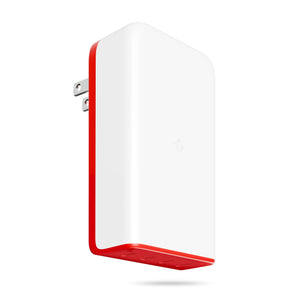 12s_PlugBug_120_US_Hero_HiRes