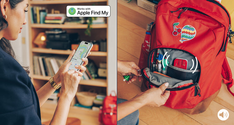 12s_PlugBug_Image1_FindMy